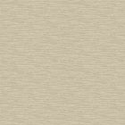 Sketchtwenty3 / Sicily tapéta