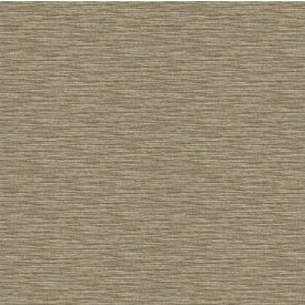 Sketchtwenty3 / Sicily tapéta