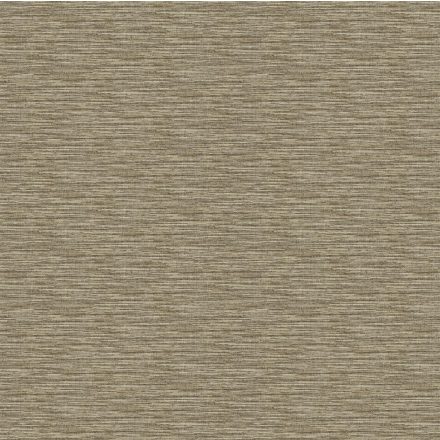 Sketchtwenty3 / Sicily tapéta