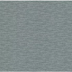 Sketchtwenty3 / Sicily tapéta