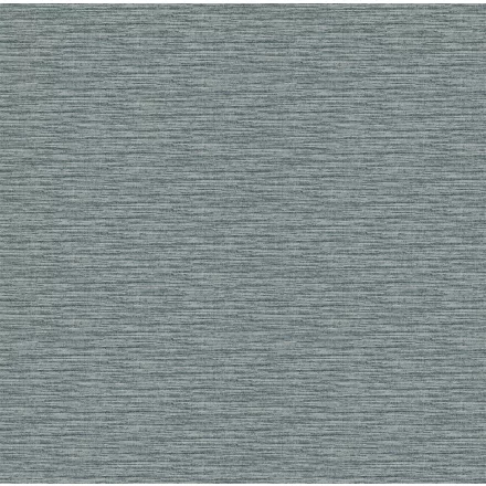 Sketchtwenty3 / Sicily tapéta