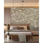 Sketchtwenty3 / Sicily tapéta