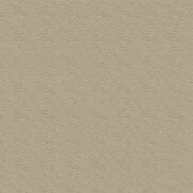 Sketchtwenty3 / Sicily tapéta