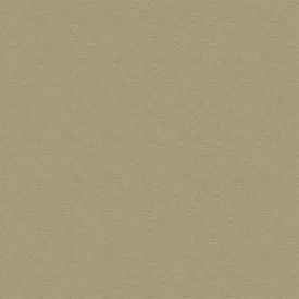 Sketchtwenty3 / Sicily tapéta