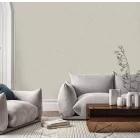 Sketchtwenty3 / Sicily tapéta