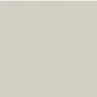 Sketchtwenty3 / Sicily tapéta