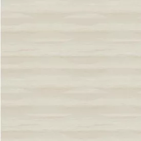 Sketchtwenty3 / Sicily tapéta