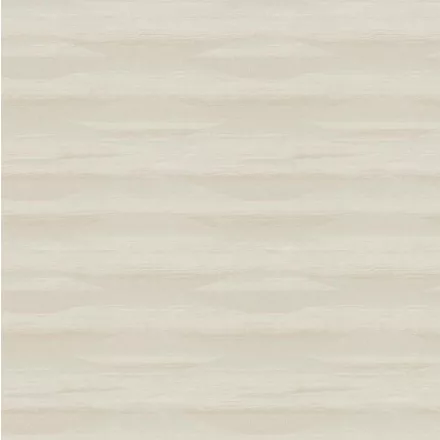 Sketchtwenty3 / Sicily tapéta