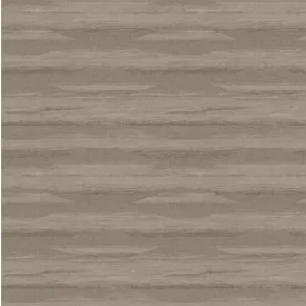 Sketchtwenty3 / Sicily tapéta