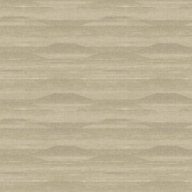 Sketchtwenty3 / Sicily tapéta