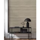 Sketchtwenty3 / Sicily tapéta