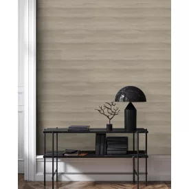 Sketchtwenty3 / Sicily tapéta