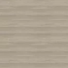 Sketchtwenty3 / Sicily tapéta