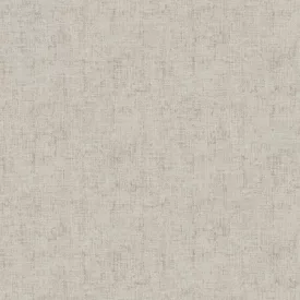 Sketchtwenty3 / Sicily tapéta