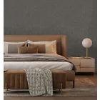 Sketchtwenty3 / Sicily tapéta