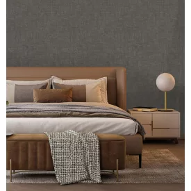 Sketchtwenty3 / Sicily tapéta