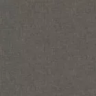 Sketchtwenty3 / Sicily tapéta