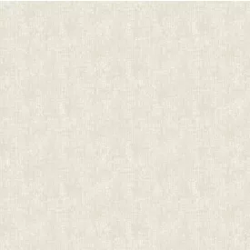 Sketchtwenty3 / Sicily tapéta