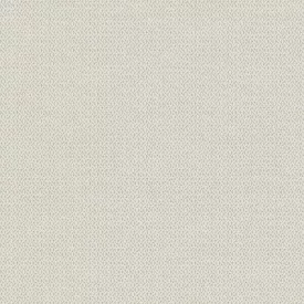 Sketchtwenty3 / Sicily tapéta