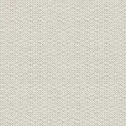 Sketchtwenty3 / Sicily tapéta