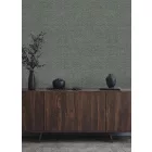 Sketchtwenty3 / Sicily tapéta