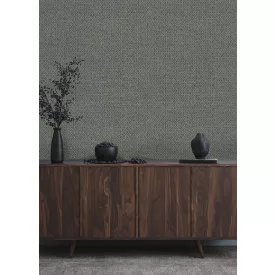 Sketchtwenty3 / Sicily tapéta