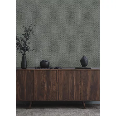 Sketchtwenty3 / Sicily tapéta