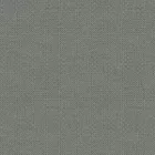 Sketchtwenty3 / Sicily tapéta