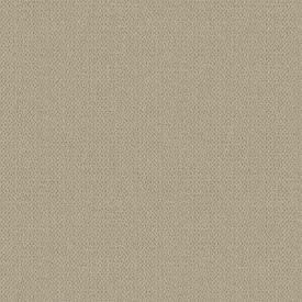 Sketchtwenty3 / Sicily tapéta