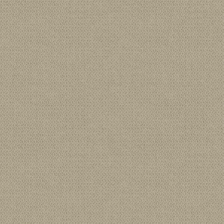 Sketchtwenty3 / Sicily tapéta