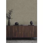 Sketchtwenty3 / Sicily tapéta