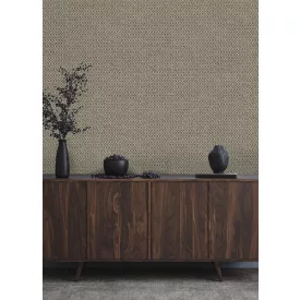 Sketchtwenty3 / Sicily tapéta