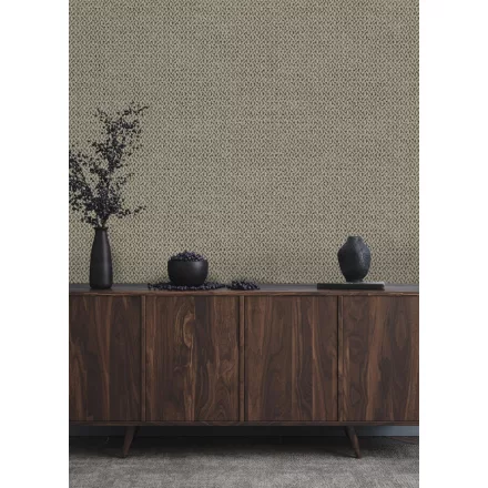 Sketchtwenty3 / Sicily tapéta