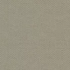 Sketchtwenty3 / Sicily tapéta