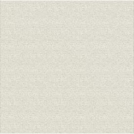 Sketchtwenty3 / Sicily tapéta