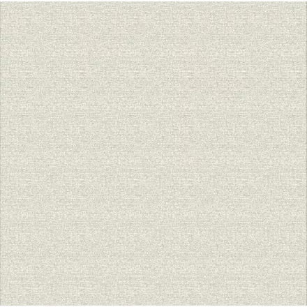 Sketchtwenty3 / Sicily tapéta