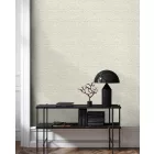 Sketchtwenty3 / Sicily tapéta