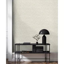 Sketchtwenty3 / Sicily tapéta