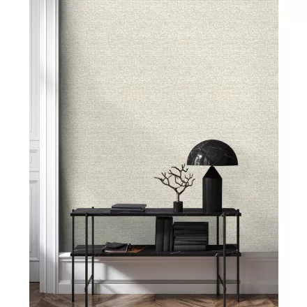 Sketchtwenty3 / Sicily tapéta