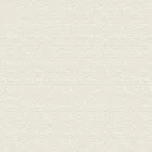 Sketchtwenty3 / Sicily tapéta