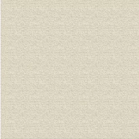 Sketchtwenty3 / Sicily tapéta