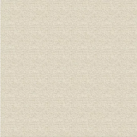 Sketchtwenty3 / Sicily tapéta