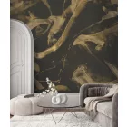 Sketchtwenty3 / Sicily tapéta