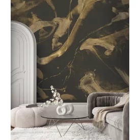 Sketchtwenty3 / Sicily tapéta