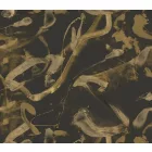 Sketchtwenty3 / Sicily tapéta