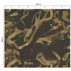 Sketchtwenty3 / Sicily tapéta