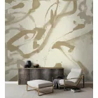 Sketchtwenty3 / Sicily tapéta