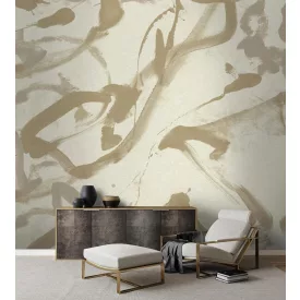 Sketchtwenty3 / Sicily tapéta