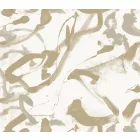 Sketchtwenty3 / Sicily tapéta