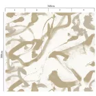 Sketchtwenty3 / Sicily tapéta